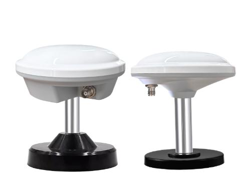 GNSS high-precision measurement antenna