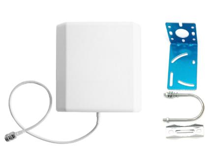 Directional Panel Antenna