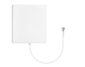 AW-PA5158-V18B65 5.1-5.9 GHz 18 dBi directional panel antenna