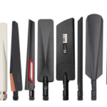 How to Select the Best 2.4GHz Antenna for IoT Applications