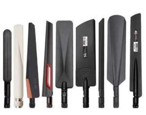 How to Select the Best 2.4GHz Antenna for IoT Applications