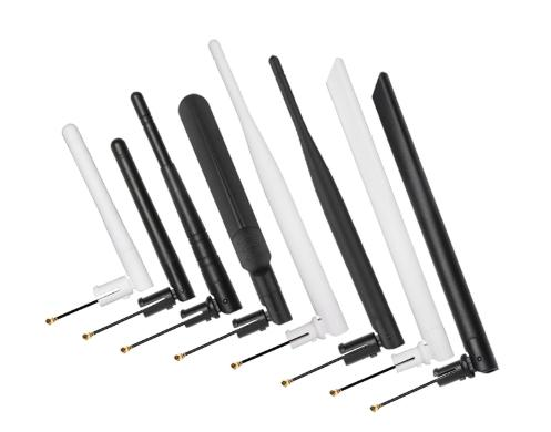 Abracon Broadens Asian Reach via WT Microelectronics Distribution Deal