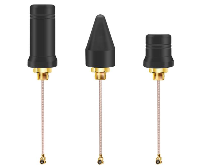 AW-CBC2400-3 2.4-2.5 GHz 3 dBi cabinet / enclosure antenna
