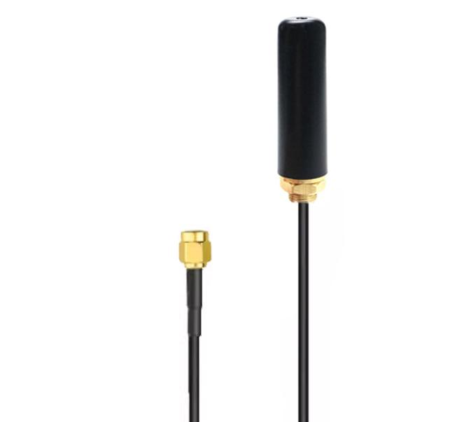 Cabinet / Enclosure Antenna