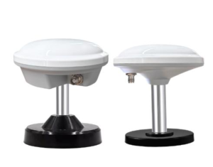 AW-GP1227-35 1.2-1.6 GHz 35 dBi gnss / gps antenna