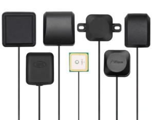 AW-GP1575-28 1.6-1.6 GHz 28 dBi gnss / gps antenna