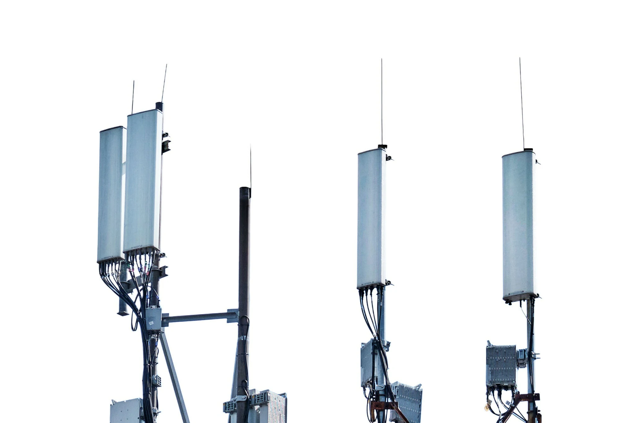 MIMO Antenna
