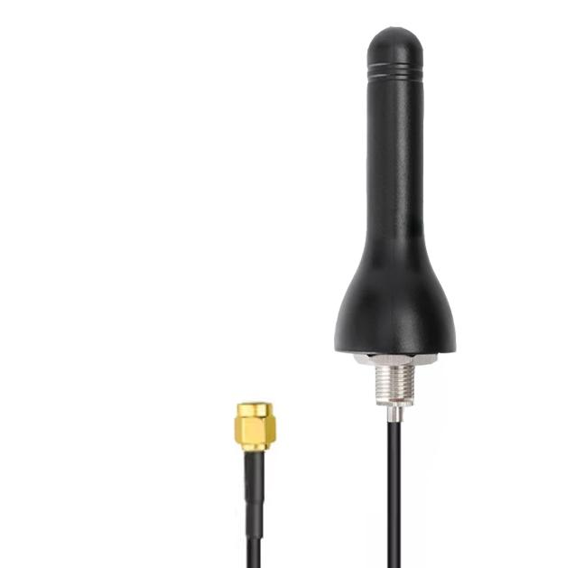 AW-CBM2400-3 2.4-2.5 GHz 3 dBi cabinet / enclosure antenna