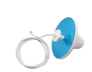 AW-ID0827-11 0.7-2.7 GHz 11 dBi indoor das antenna