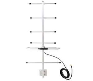 AW-YG0890-18 824-960 MHz 18 dBi yagi-uda antenna