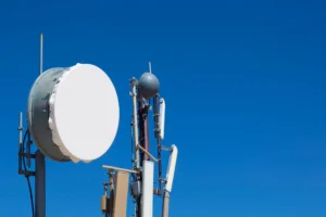 5G Rollout Drives Brazil’s Tower and Antenna Sector Growth